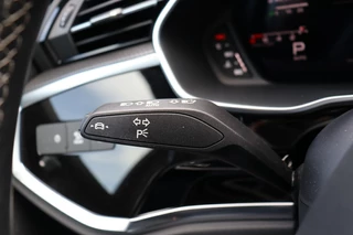 Audi Q3 – thumbnail 21