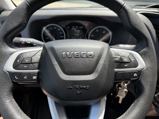Iveco 40C18 3.0L Himatic automaat / oprijwagen / autoambulance / autotransport / Witteveen – thumbnail 29