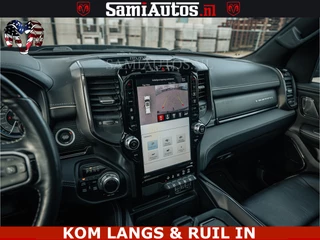 Dodge Ram Pick-Up – thumbnail 44