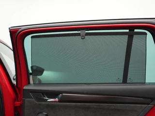 Škoda Superb – thumbnail 40