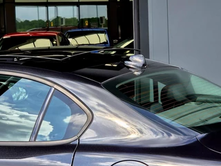 Alfa Romeo Giulia – thumbnail 33