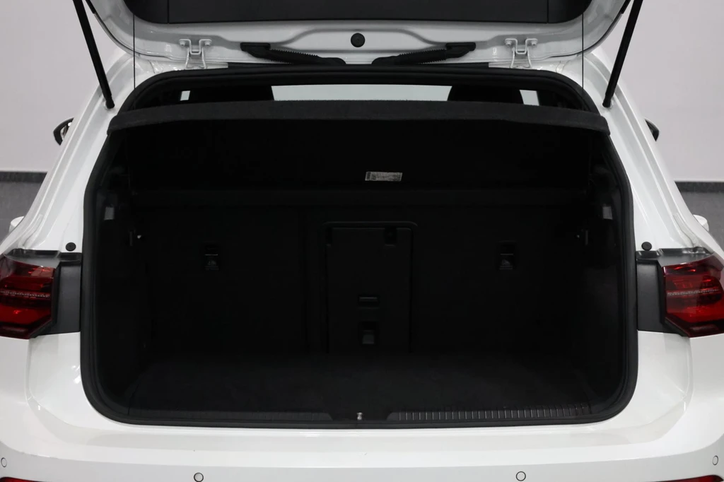 Volkswagen Golf – foto 27