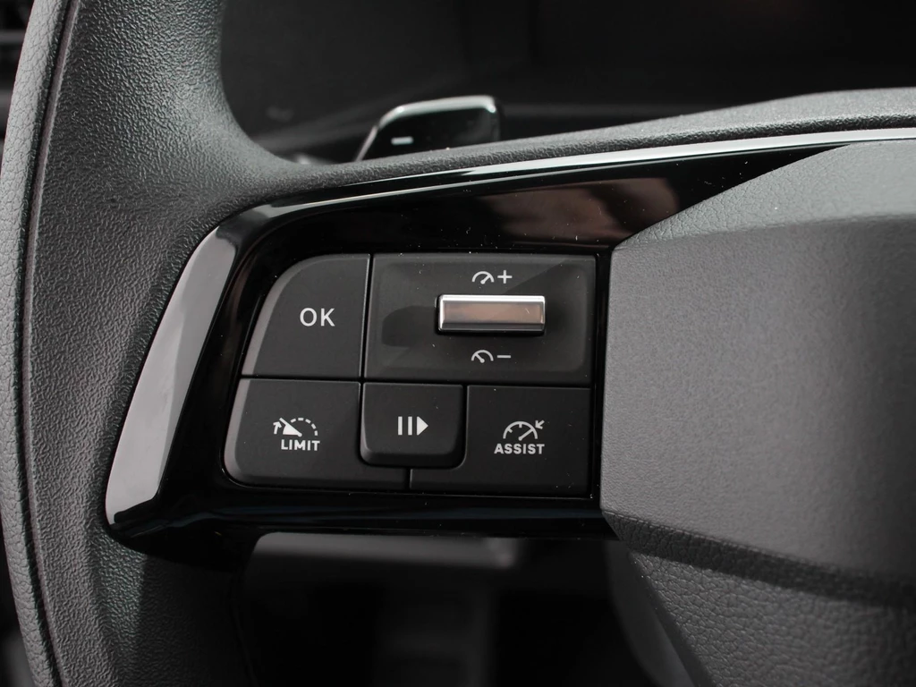 Opel Vivaro – foto 18