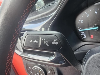 Ford Fiesta – thumbnail 16