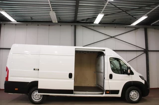 Peugeot Boxer – thumbnail 6