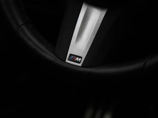 BMW X5 – thumbnail 40