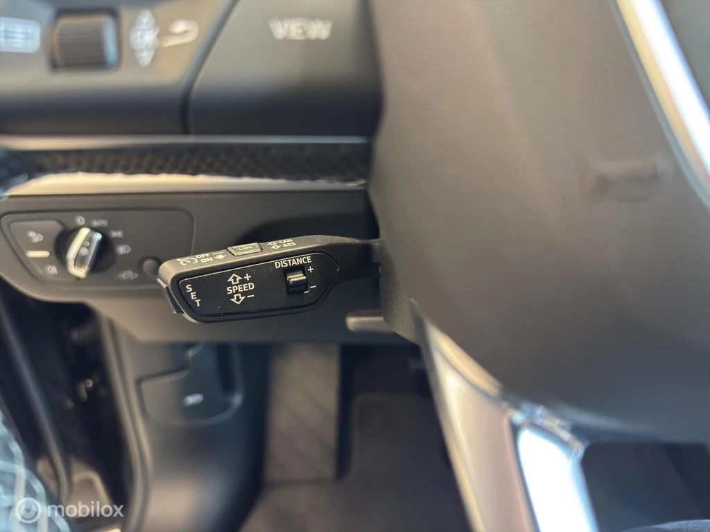 Audi Q5 – foto 30