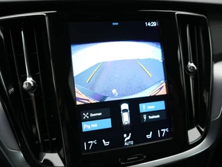Volvo V60 – thumbnail 22