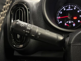 Kia Picanto – thumbnail 17