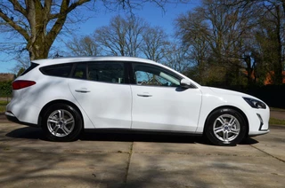 Ford Focus – thumbnail 12