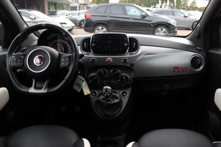 Fiat 500 – thumbnail 9