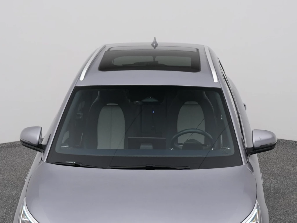 BYD ATTO 3 – foto 35