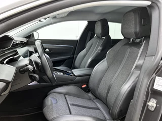 Peugeot 508 – thumbnail 31