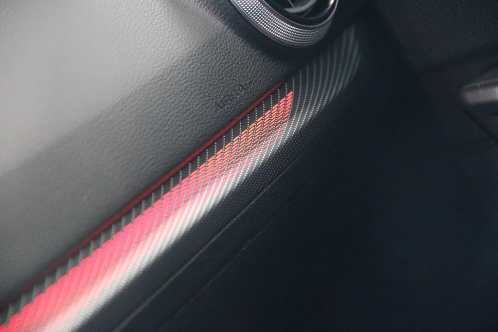 Audi Q2 – foto 18