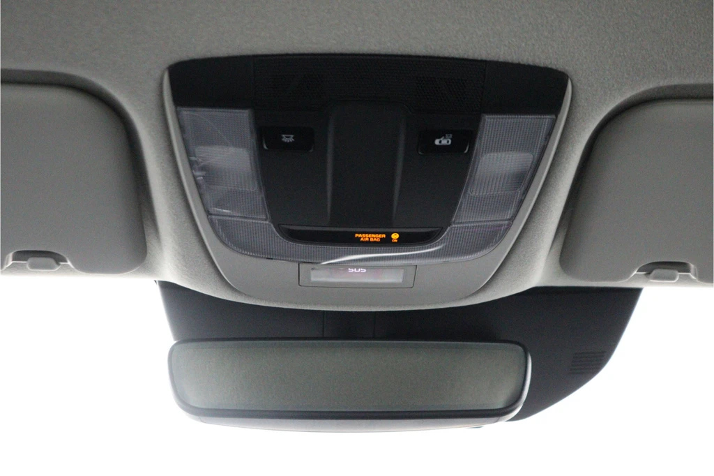 Kia Niro – foto 67