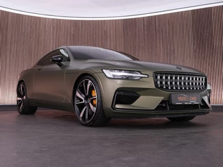 Polestar 1 – thumbnail 14