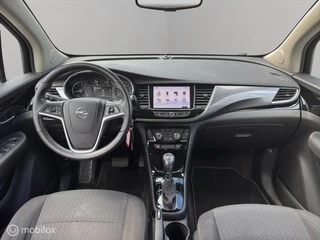 Opel Mokka X – thumbnail 12