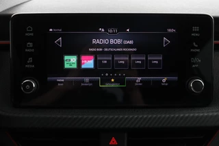 Škoda Scala – thumbnail 15