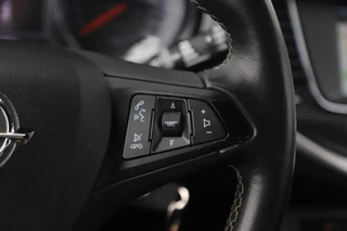 Opel Astra – thumbnail 21