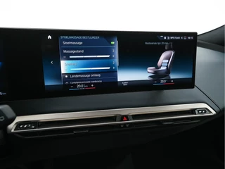 BMW iX – thumbnail 21