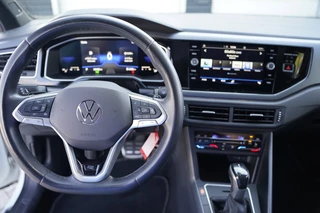 Volkswagen Polo – thumbnail 17