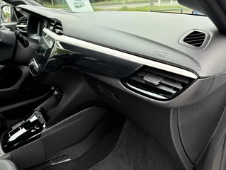 Opel Corsa – thumbnail 43