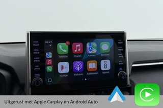 Suzuki Across – thumbnail 26