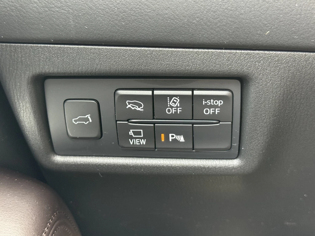 Mazda CX-5 – foto 14