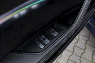 Audi e-tron – thumbnail 27