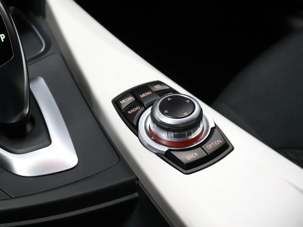 BMW 3 Serie – foto 18