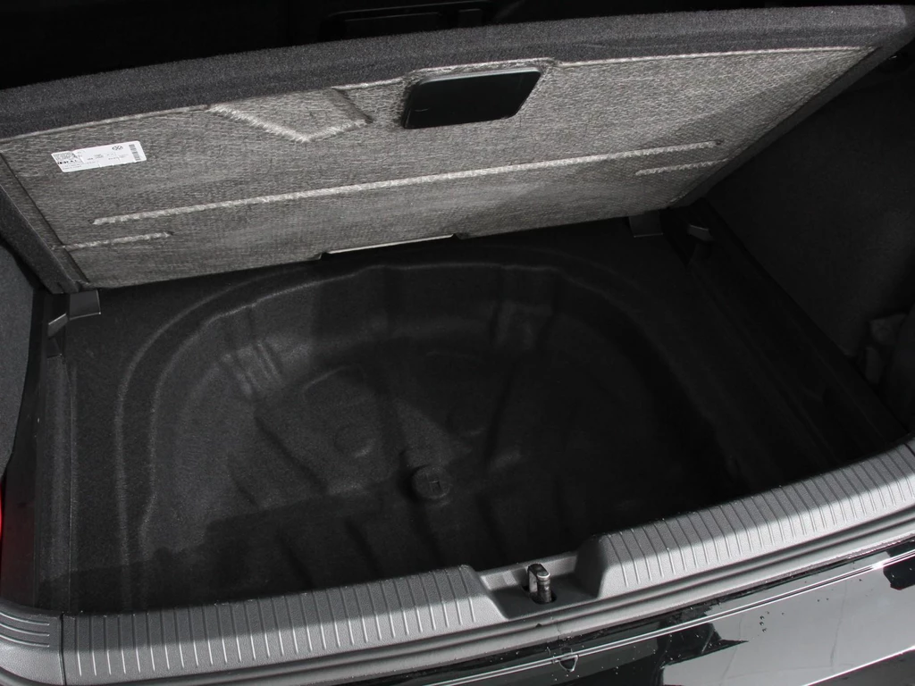 Volkswagen Golf – foto 39