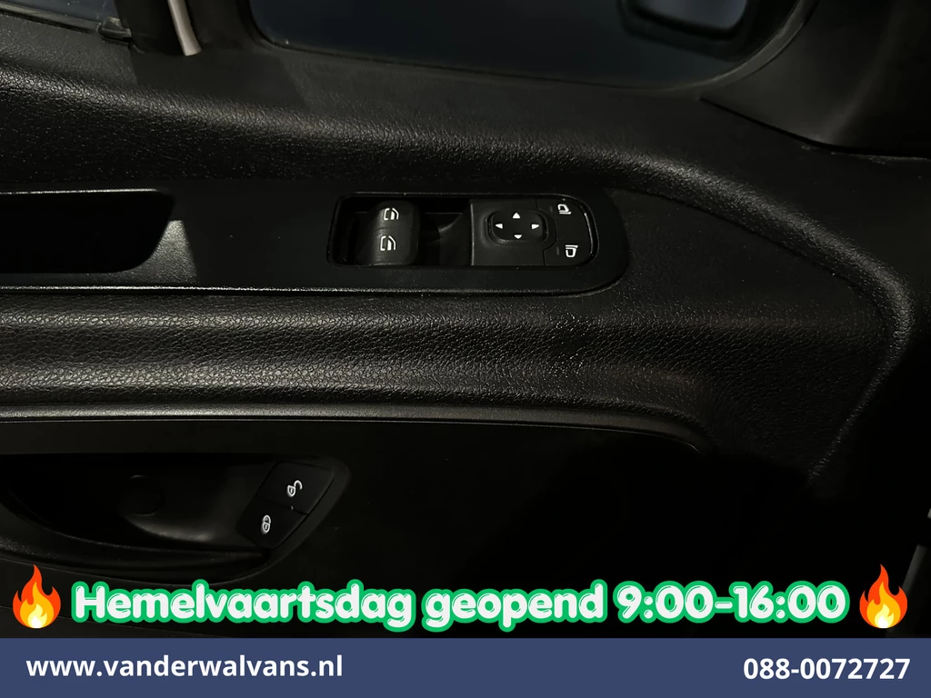 Mercedes-Benz Sprinter – foto 18