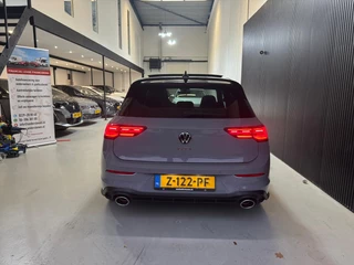 Volkswagen Golf – thumbnail 6