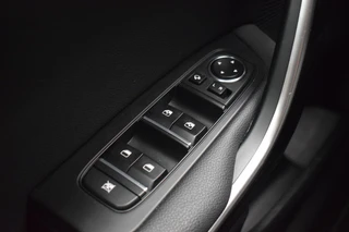 Kia Ceed – thumbnail 34