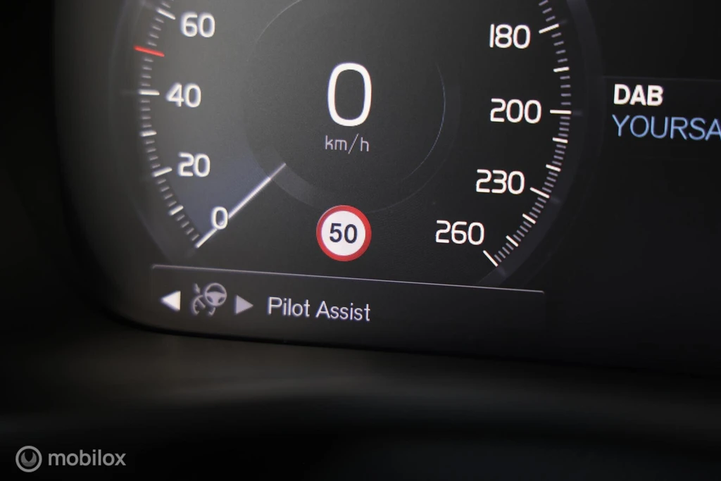Volvo XC40 – foto 21