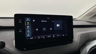 Škoda Enyaq iV – thumbnail 37