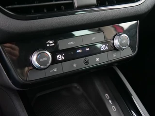 Škoda Kamiq – thumbnail 34