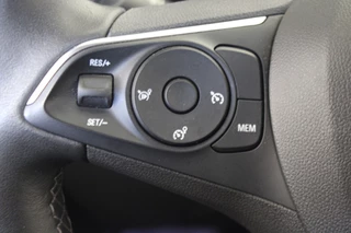 Opel Mokka – thumbnail 18