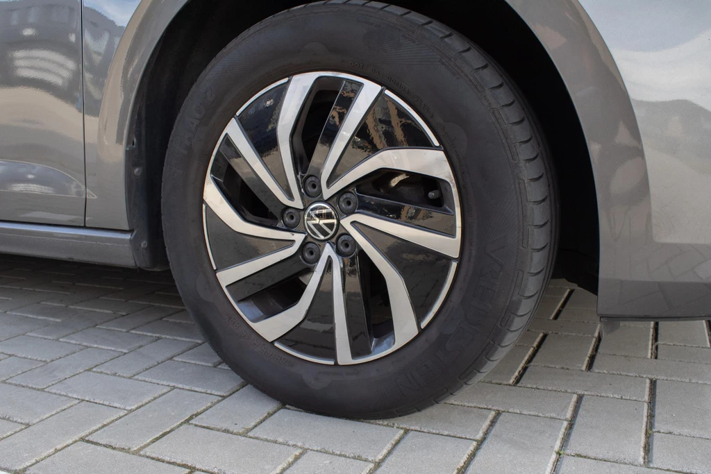 Volkswagen Polo – foto 30