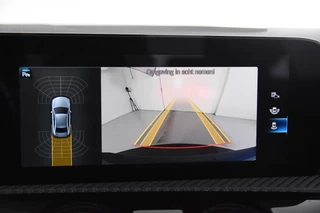 Mercedes-Benz A-Klasse – thumbnail 16