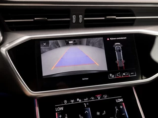 Audi A6 – thumbnail 20