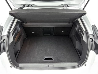 Citroën C4 – thumbnail 14