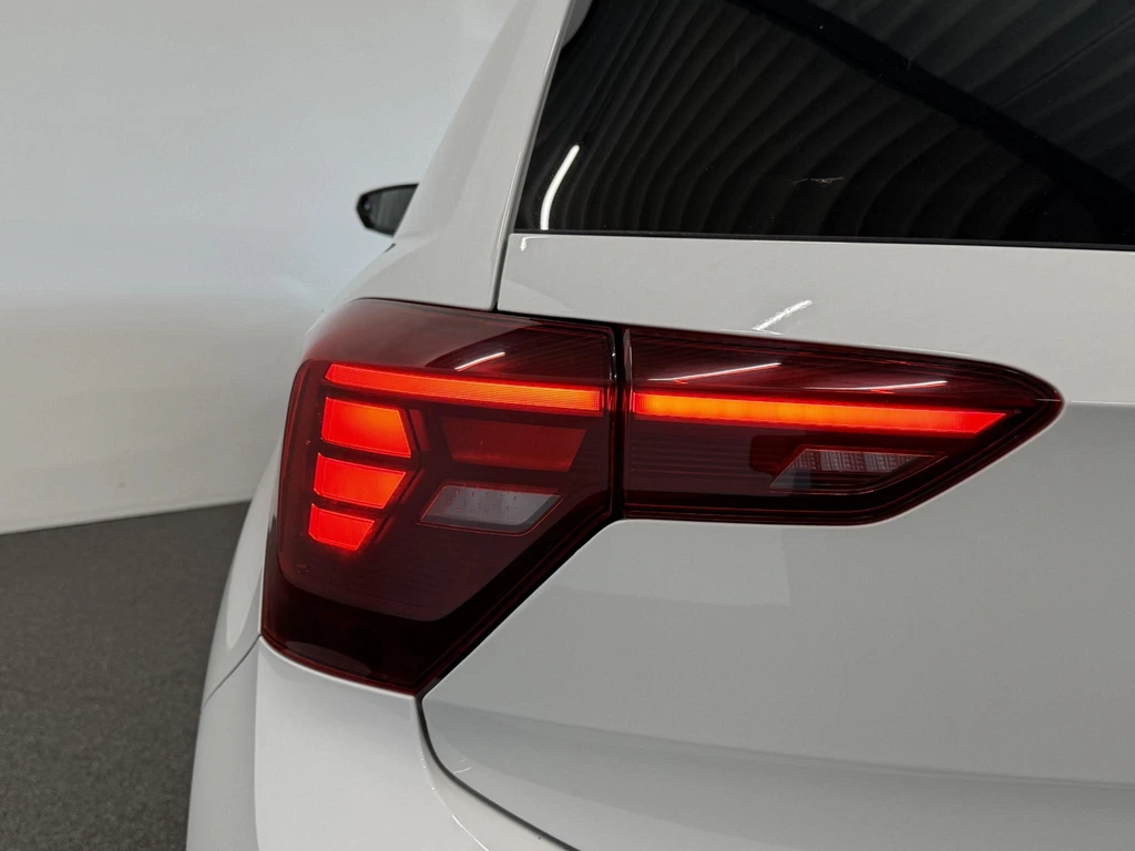 Volkswagen Polo – foto 26