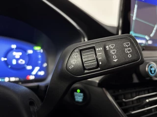 Ford Kuga – thumbnail 28
