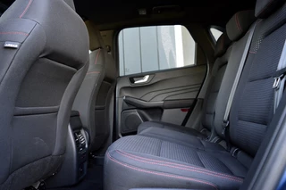 Ford Kuga – thumbnail 7