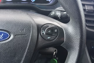 Ford Transit Connect – thumbnail 17