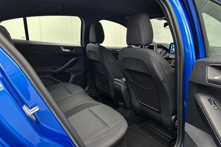 Ford Focus – thumbnail 29