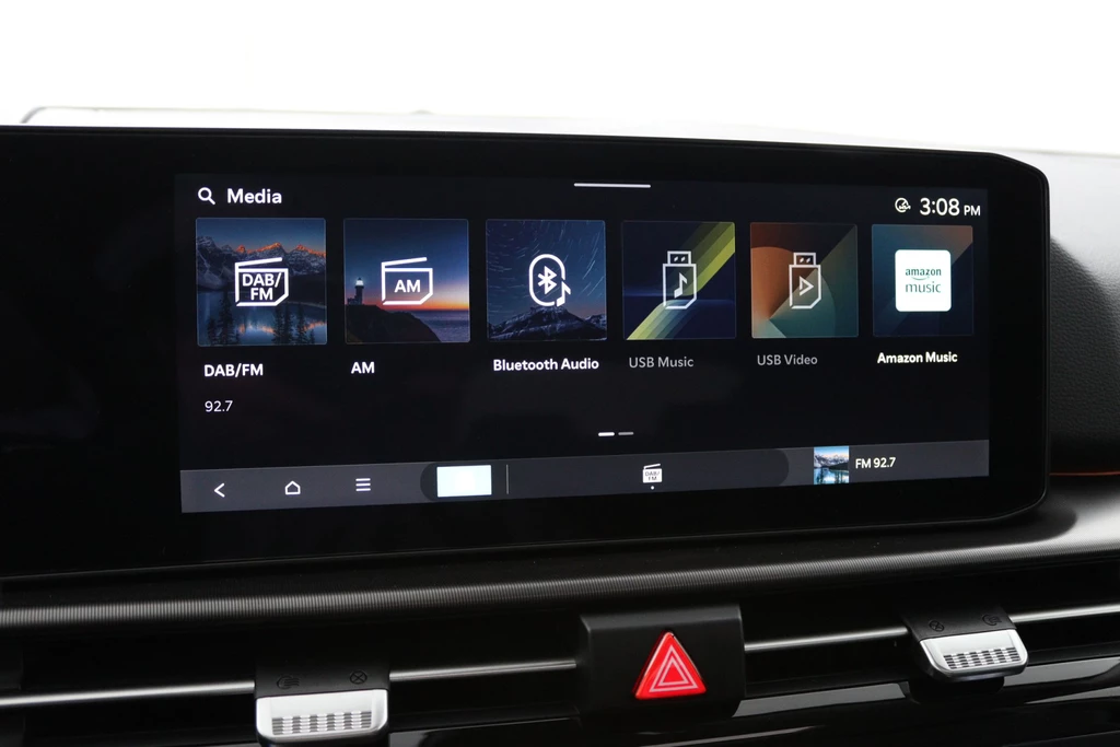 Kia Sportage – foto 45