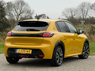 Peugeot 208 – thumbnail 5
