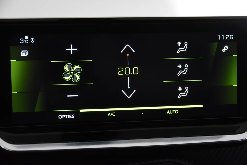 Peugeot 208 – foto 24